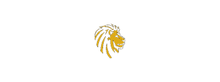 Alpha Lion