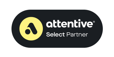 Attentive Select Partner