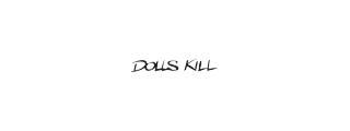 Dolls Kill
