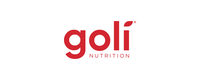 Goli Nutrition