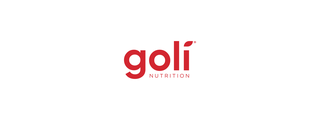 Goli Nutrition
