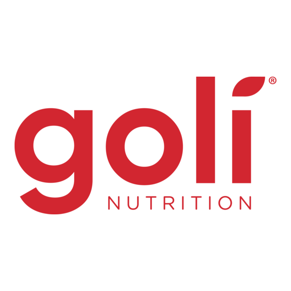 Goli Nutrition