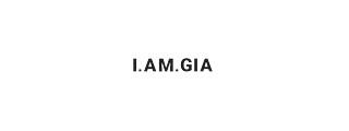 I.AM.GIA