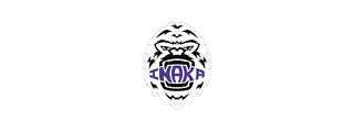 Inaka Power