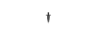 Iron Willed