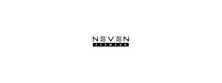 Neven Eyewear