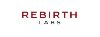 Rebirth Labs