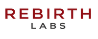 Rebirth Labs