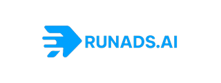 RunAds.ai