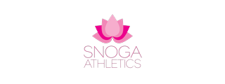 Snoga Athletics