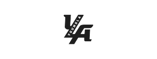 YoungLA