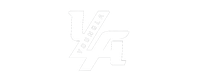 YoungLA